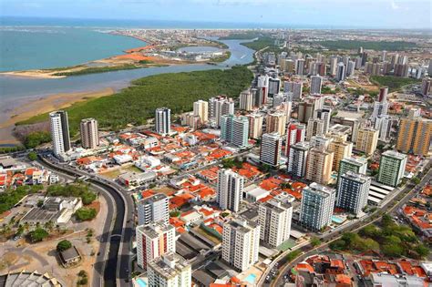 fotos da cidade de aracaju